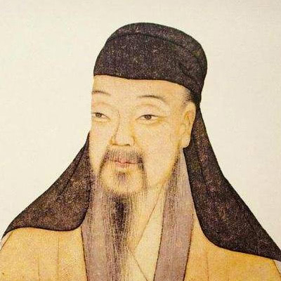 汤显祖