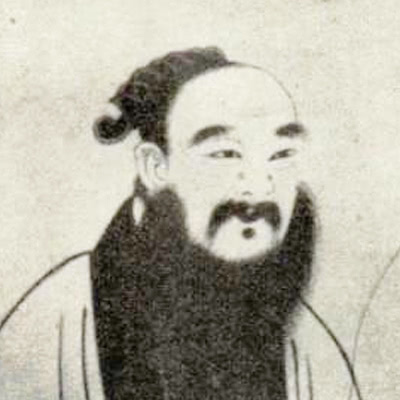 谢朓