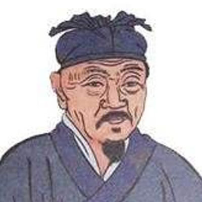 王实甫