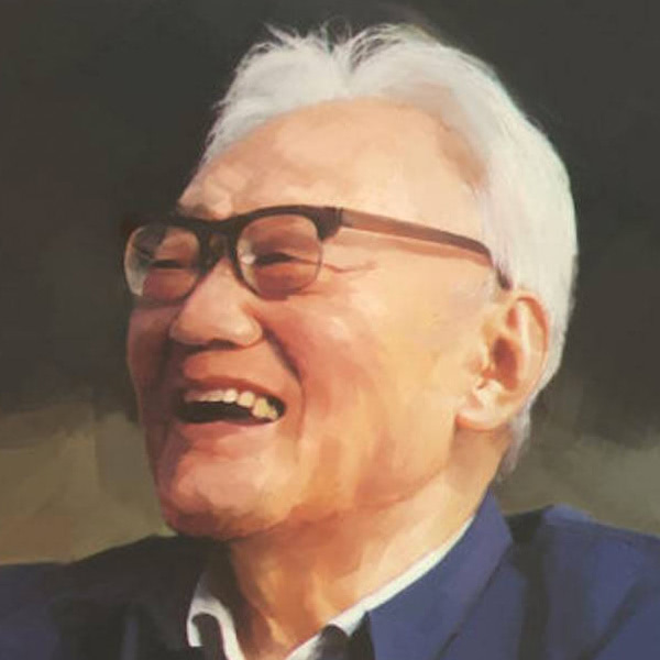 巴金