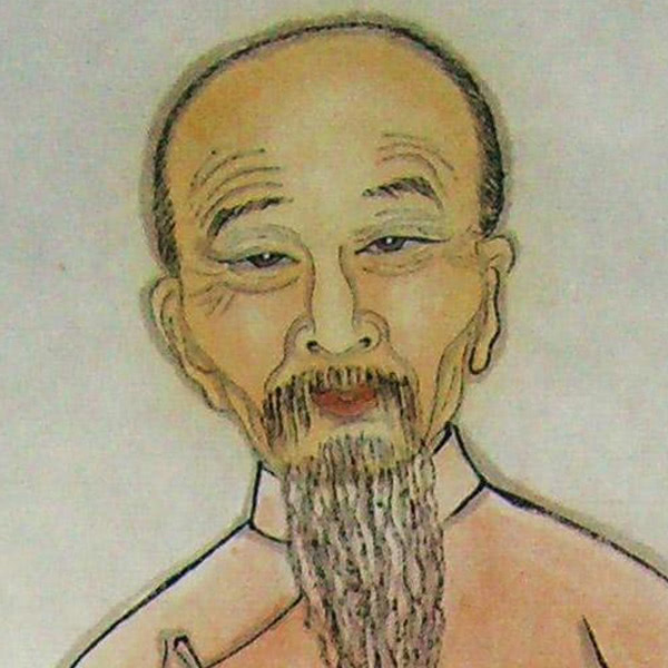 郑燮