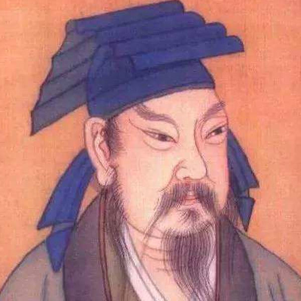 王羲之