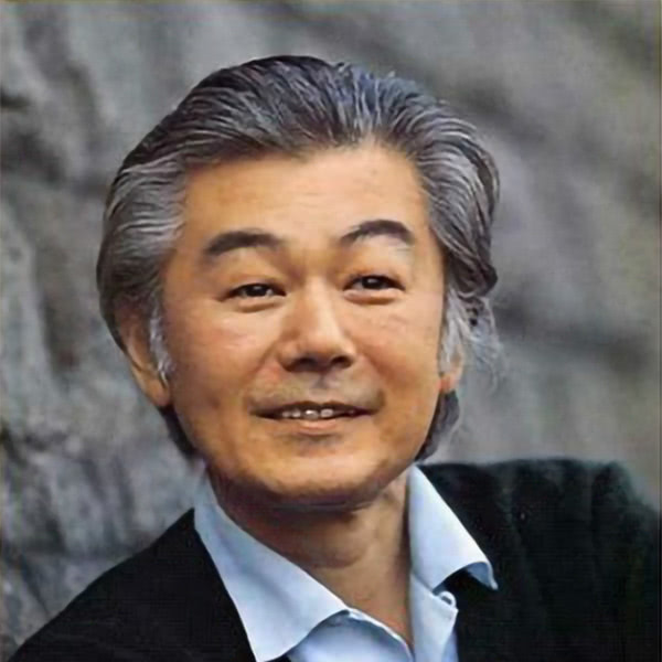 星新一