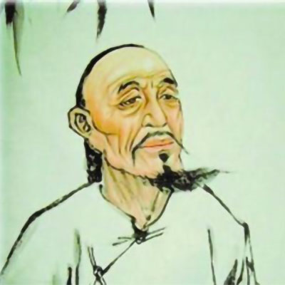 吴敬梓