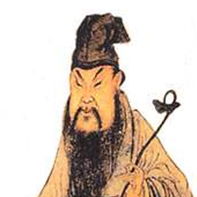 洪应明