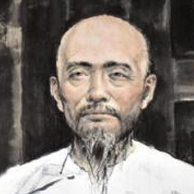 纪昀