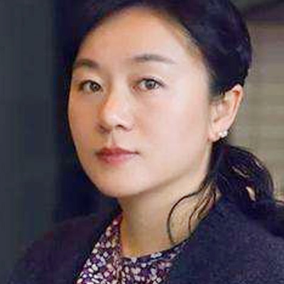 安妮宝贝