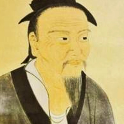 王褒