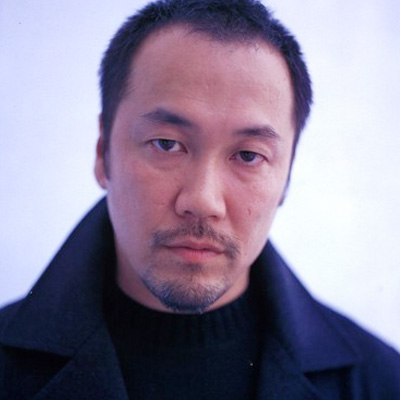 井上雄彦