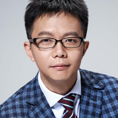 江南