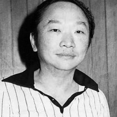 古龙