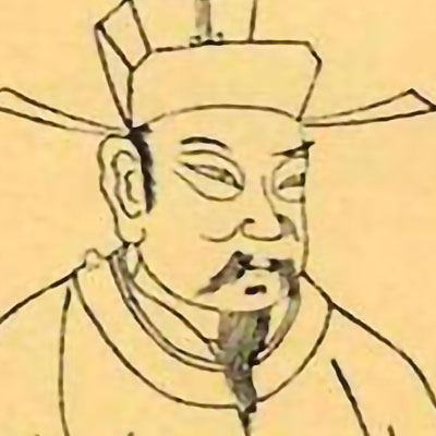 冯延巳