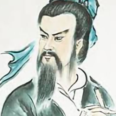 马致远