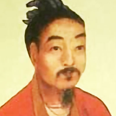 曹植