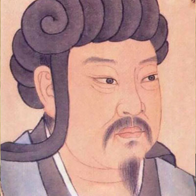 诸葛亮
