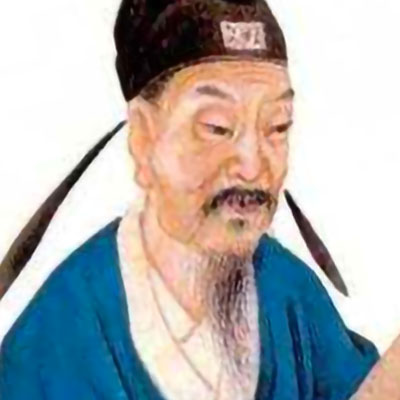 王昌龄