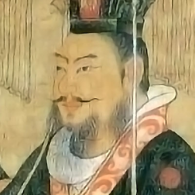 曹丕