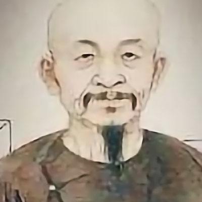 姚鼐