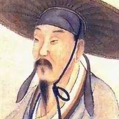 陆游