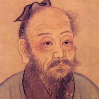 苏武