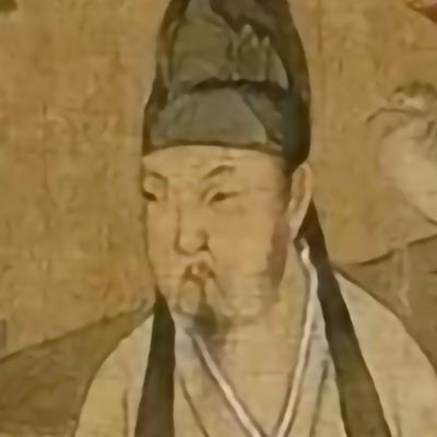陈与义