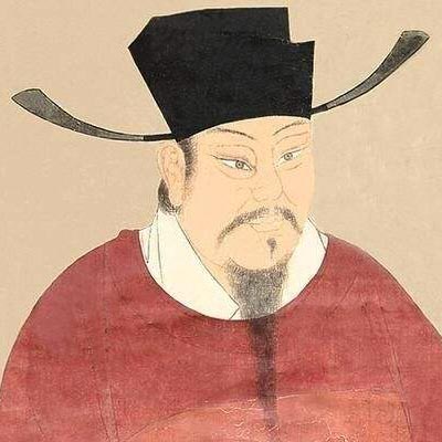 文天祥