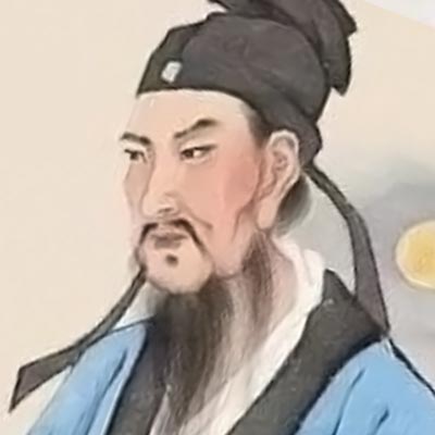 晏几道