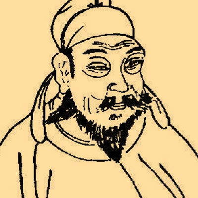 岑参