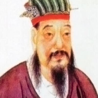 张九龄