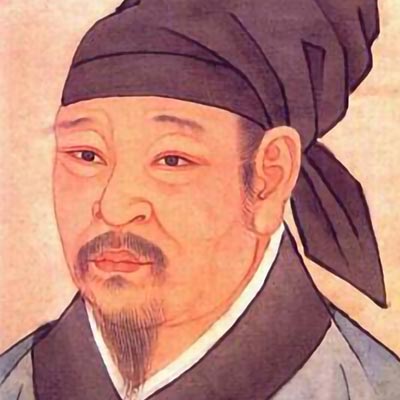 秦观