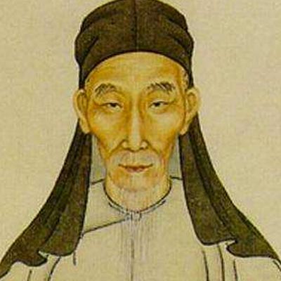 王夫之
