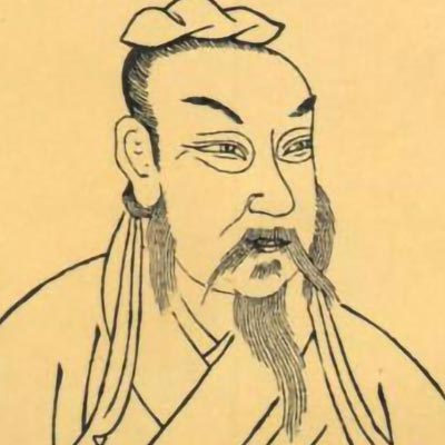 贺知章