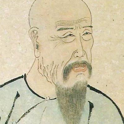 袁枚