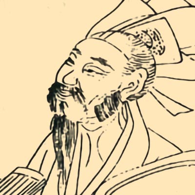 刘长卿