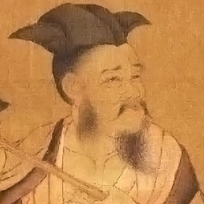 阮籍