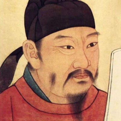 高适
