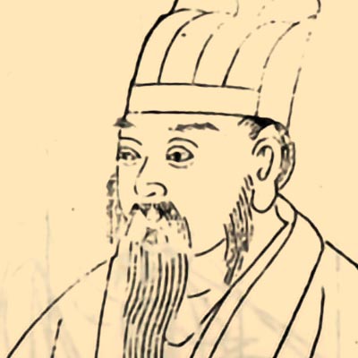 李之仪