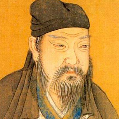 司马光