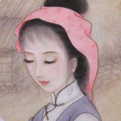 贺双卿