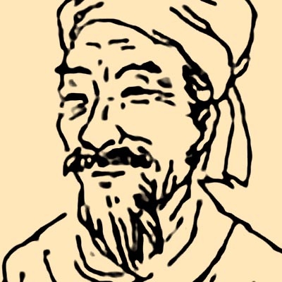 吴文英