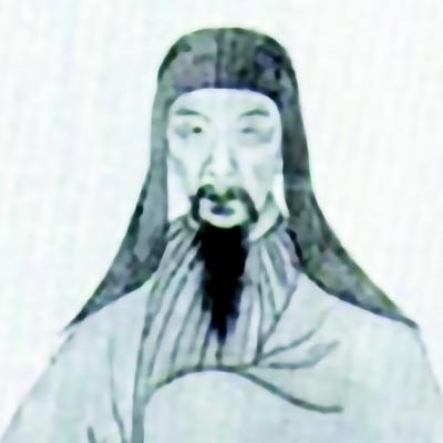 顾贞观