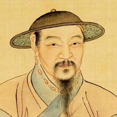 赵孟頫