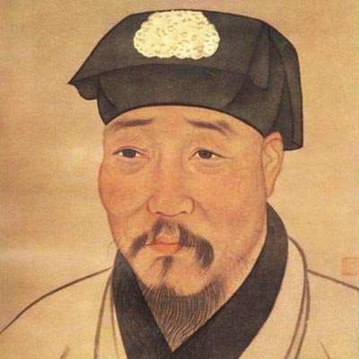 袁宏道