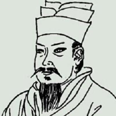 李璟