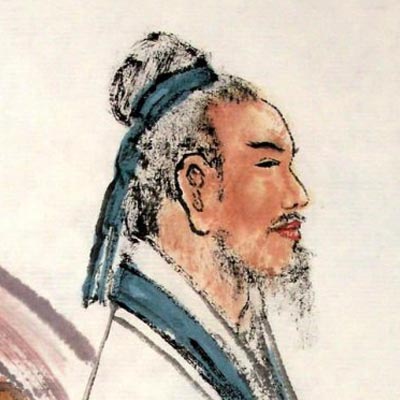 周邦彦