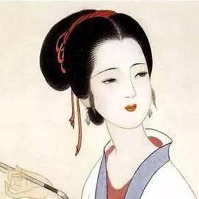 唐婉