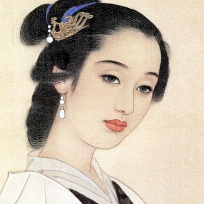 李清照