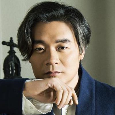 张嘉佳