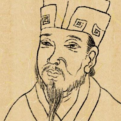 朱敦儒