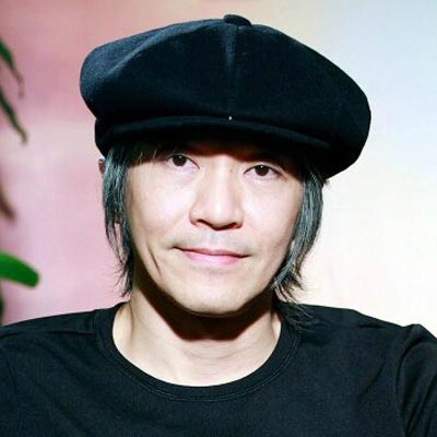 周星驰
